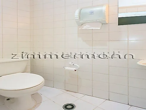 Escritório/Sala Comercial - 192m², Higienopolis - Escritório/sala em Higienopolis, São Paulo - Foto 5