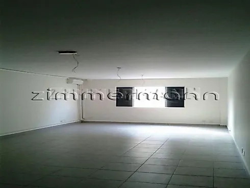 Escritório/Sala Comercial - 328m², Perdizes - Escritório/sala em Perdizes, São Paulo - Foto 4
