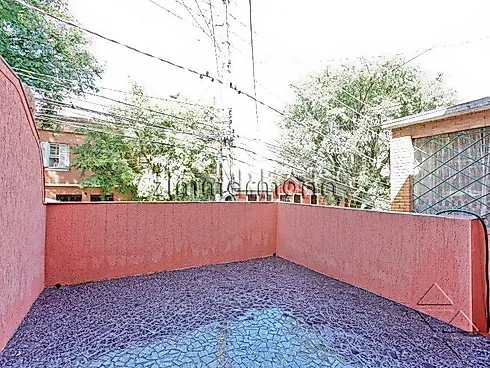 Casa 3 Quartos com 1 Suíte e 120m² - Perdizes - Casa em Perdizes, São Paulo - Foto 3