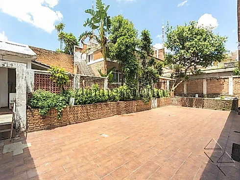 Sumare, São Paulo