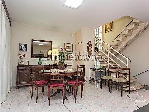 Escritório/Sala Comercial - 290m², Sumaré - Escritório/sala em Sumaré, São Paulo - Foto 2