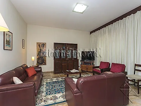 Escritório/Sala Comercial - 290m², Sumaré - Escritório/sala em Sumaré, São Paulo - Foto 4