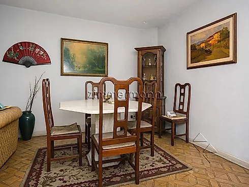 Casa 3 Quartos com 1 Suíte e 239m² - Perdizes - Casa em Perdizes, São Paulo - Foto 5