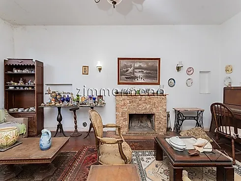 Casa 4 Quartos com 280m² - Sumare - Casa em Sumare, São Paulo - Foto 3