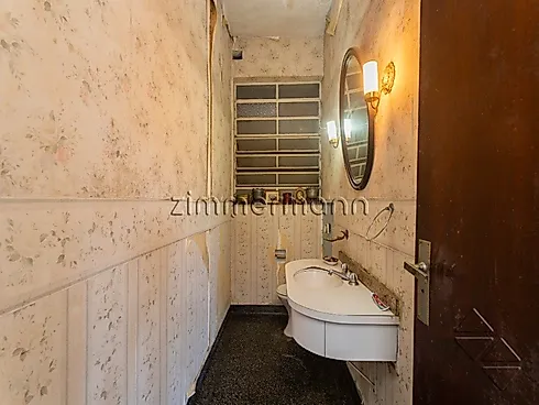 Casa 4 Quartos com 280m² - Sumare - Casa em Sumare, São Paulo - Foto 4