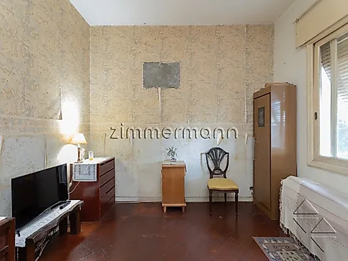 Casa 4 Quartos com 280m² - Sumare - Casa em Sumare, São Paulo - Foto 5