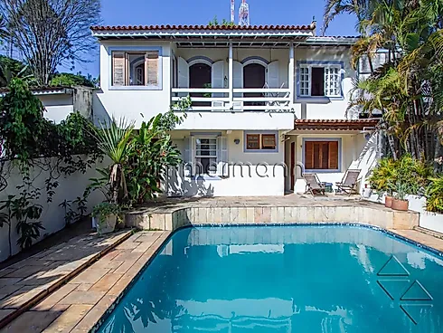 Sumare, São Paulo