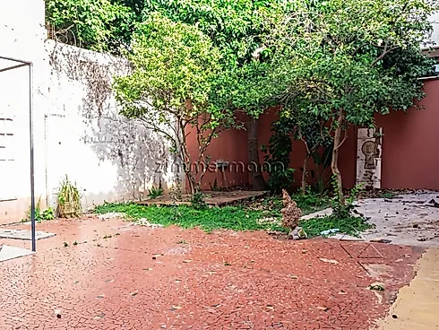 Pinheiros, São Paulo