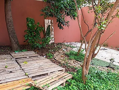 Casa 3 Quartos com 100m² - Pinheiros - Casa em Pinheiros, São Paulo - Foto 2