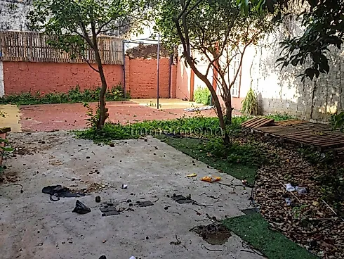 Casa 3 Quartos com 100m² - Pinheiros - Casa em Pinheiros, São Paulo - Foto 3