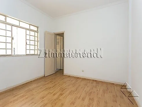Escritório/Sala Comercial - 979m², Santa Cecilia - Escritório/sala em Santa Cecilia, São Paulo - Foto 2