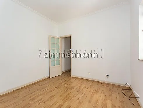 Escritório/Sala Comercial - 979m², Santa Cecilia - Escritório/sala em Santa Cecilia, São Paulo - Foto 3