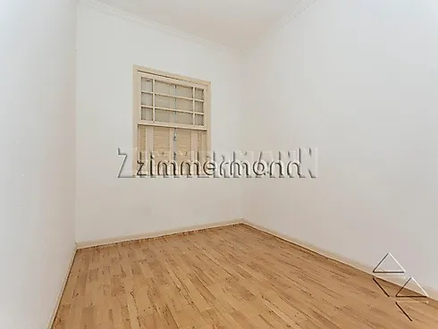 Escritório/Sala Comercial - 979m², Santa Cecilia - Escritório/sala em Santa Cecilia, São Paulo - Foto 4