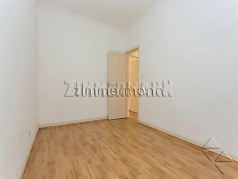 Escritório/Sala Comercial - 979m², Santa Cecilia - Escritório/sala em Santa Cecilia, São Paulo - Foto 5