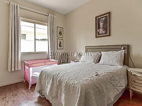 Thumbnail 29
