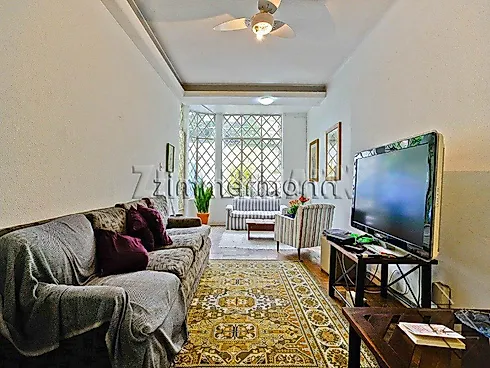 Escritório/Sala Comercial - 440m², Pinheiros - Escritório/sala em Pinheiros, São Paulo - Foto 2