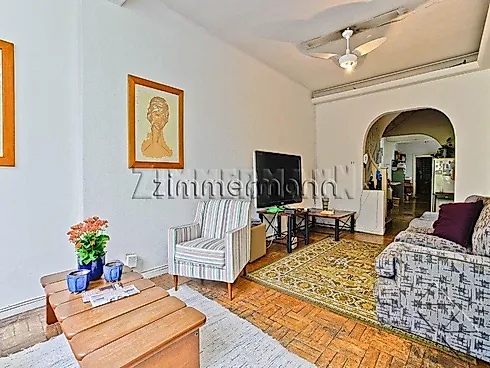 Escritório/Sala Comercial - 440m², Pinheiros - Escritório/sala em Pinheiros, São Paulo - Foto 3