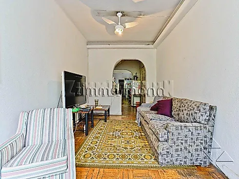 Escritório/Sala Comercial - 440m², Pinheiros - Escritório/sala em Pinheiros, São Paulo - Foto 4