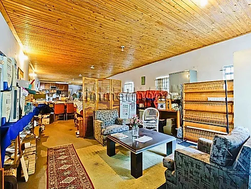 Escritório/Sala Comercial - 440m², Pinheiros - Escritório/sala em Pinheiros, São Paulo - Foto 5