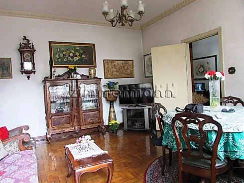 Escritório/Sala Comercial - 309m², Agua Branca - Escritório/sala em Agua Branca, São Paulo - Foto 3