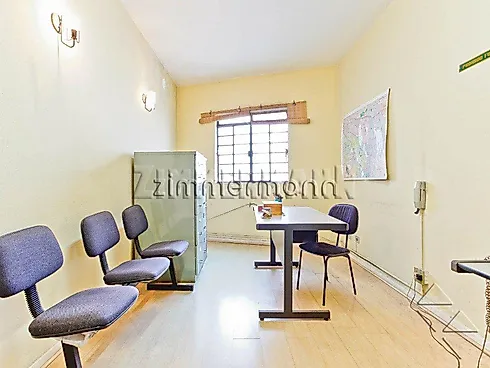 Casa 4 Quartos com 160m² - Alto da Lapa - Casa em Alto da Lapa, São Paulo - Foto 3