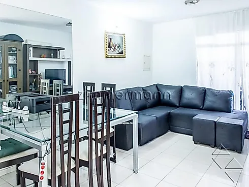 Casa 3 Quartos com 1 Suíte e 200m² - Sumare - Casa em Sumare, São Paulo - Foto 2
