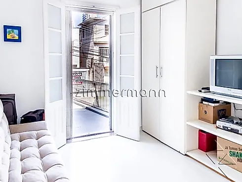 Casa 3 Quartos com 1 Suíte e 200m² - Sumare - Casa em Sumare, São Paulo - Foto 4
