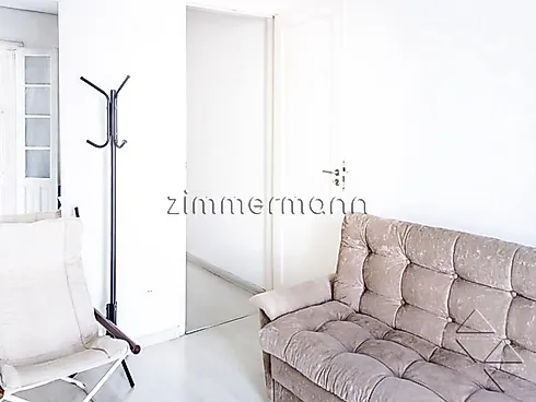Casa 3 Quartos com 1 Suíte e 200m² - Sumare - Casa em Sumare, São Paulo - Foto 5