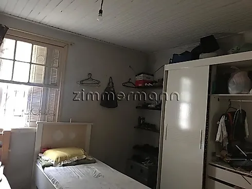 Casa 2 Quartos com 60m² - Pinheiros - Casa em Pinheiros, São Paulo - Foto 5