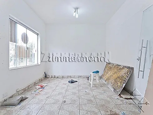 Escritório/Sala Comercial - 300m², Pinheiros - Escritório/sala em Pinheiros, São Paulo - Foto 4