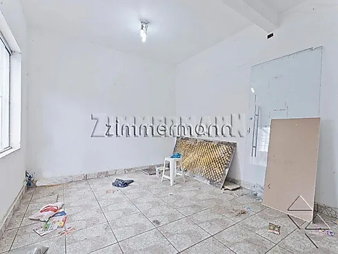 Escritório/Sala Comercial - 300m², Pinheiros - Escritório/sala em Pinheiros, São Paulo - Foto 5