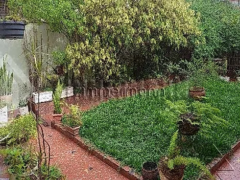 Sumare, São Paulo