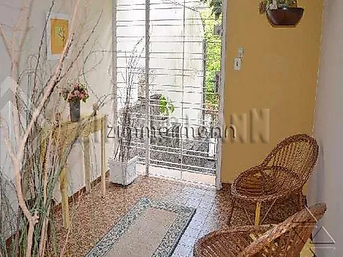 Casa 3 Quartos com 3 Suítes e 468m² - Sumare - Casa em Sumare, São Paulo - Foto 2
