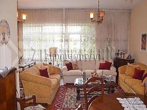 Casa 3 Quartos com 3 Suítes e 468m² - Sumare - Casa em Sumare, São Paulo - Foto 3