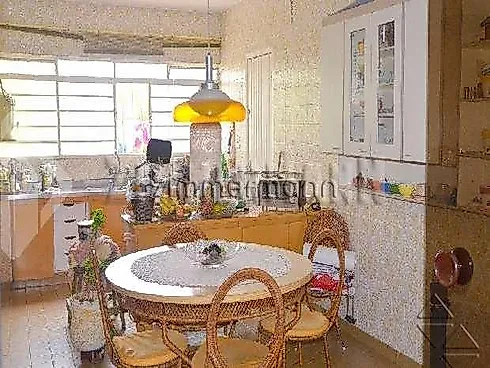 Casa 3 Quartos com 3 Suítes e 468m² - Sumare - Casa em Sumare, São Paulo - Foto 4