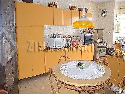 Casa 3 Quartos com 3 Suítes e 468m² - Sumare - Casa em Sumare, São Paulo - Foto 5