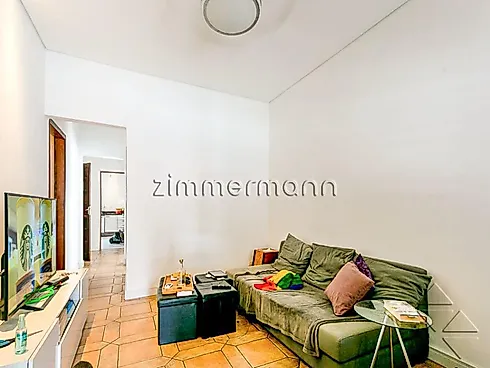 Casa 3 Quartos com 240m² - Vila Madalena - Casa em Vila Madalena, São Paulo - Foto 4
