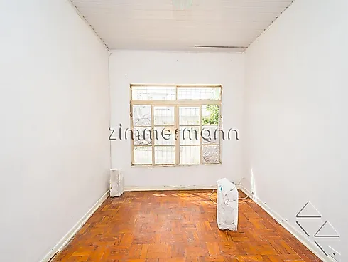 Casa 2 Quartos com 96m² - Vila Leopoldina - Casa em Vila Leopoldina, São Paulo - Foto 3
