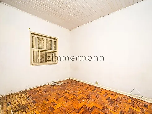 Casa 2 Quartos com 96m² - Vila Leopoldina - Casa em Vila Leopoldina, São Paulo - Foto 4