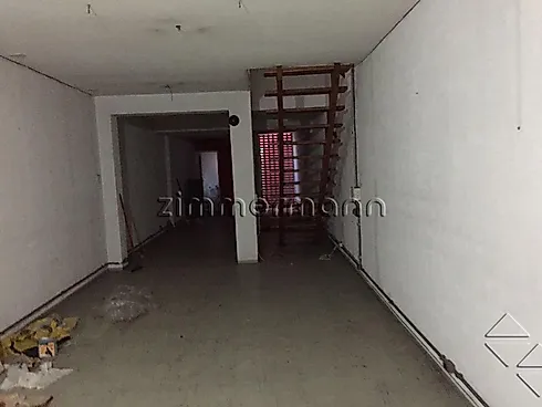 Escritório/Sala Comercial - 240m², Pinheiros - Escritório/sala em Pinheiros, São Paulo - Foto 2