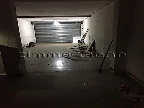 Escritório/Sala Comercial - 240m², Pinheiros - Escritório/sala em Pinheiros, São Paulo - Foto 3