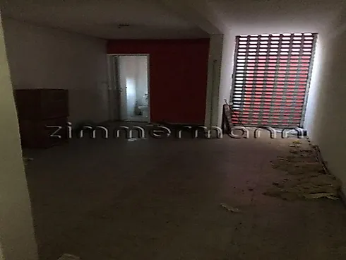 Escritório/Sala Comercial - 240m², Pinheiros - Escritório/sala em Pinheiros, São Paulo - Foto 4