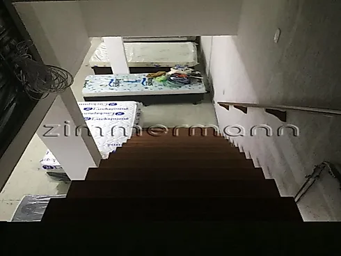 Escritório/Sala Comercial - 240m², Pinheiros - Escritório/sala em Pinheiros, São Paulo - Foto 5