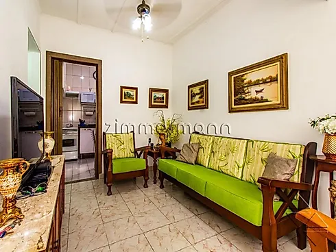 Casa 3 Quartos com 200m² - Pompeia - Casa em Pompeia, São Paulo - Foto 3