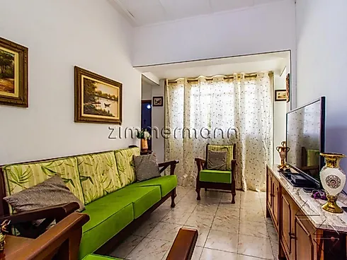 Casa 3 Quartos com 200m² - Pompeia - Casa em Pompeia, São Paulo - Foto 4