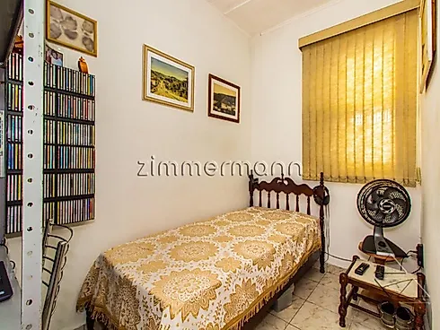 Casa 3 Quartos com 200m² - Pompeia - Casa em Pompeia, São Paulo - Foto 5