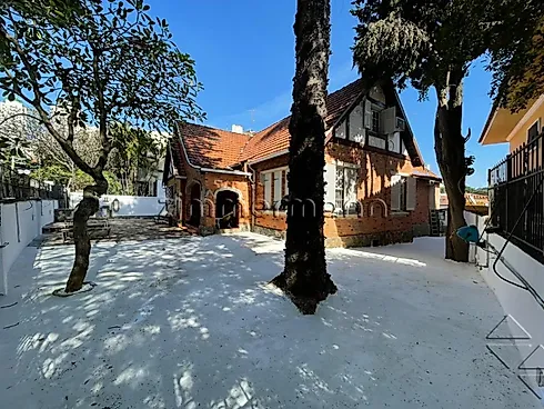Pacaembu, São Paulo