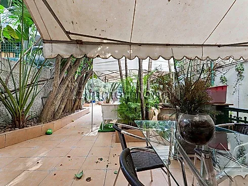 Casa 4 Quartos com 1 Suíte e 300m² - Sumare - Casa em Sumare, São Paulo - Foto 3