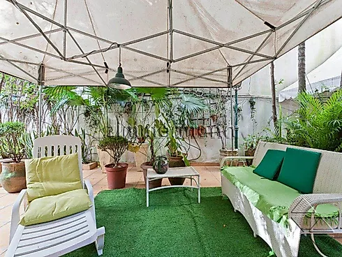 Casa 4 Quartos com 1 Suíte e 300m² - Sumare - Casa em Sumare, São Paulo - Foto 4