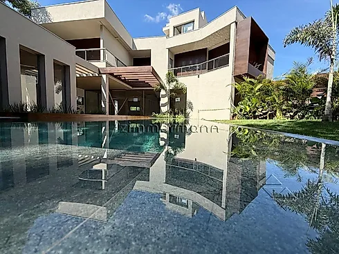 Boaçava, São Paulo